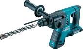 Перфоратор Makita DHR263Z