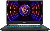 MSI Cyborg 15 A12VF-868RU