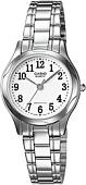 Наручные часы Casio LTP-1275D-7B