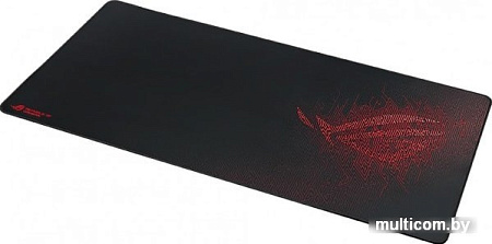 Коврик для мыши ASUS ROG Sheath