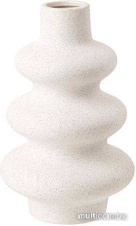 Ваза Bronco 112-517