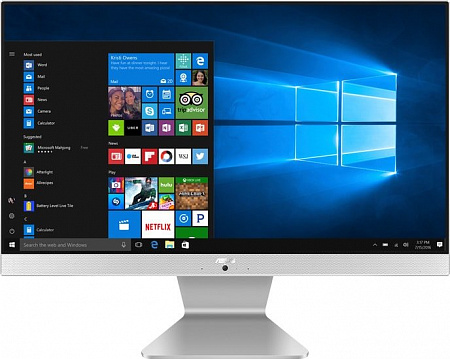 Моноблок ASUS Vivo AiO V222GAK-WA013D
