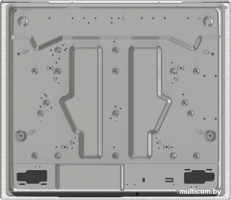 Варочная панель Gorenje GW641EX