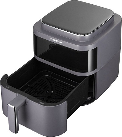 Аэрогриль Redmond (Редмонд) AG1901