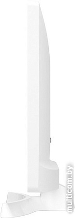 Телевизор LG 24TQ510S-WZ