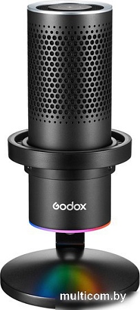 Проводной микрофон Godox EM68X