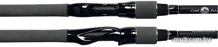 Удилище Maximus Wild Power-Z Jig MJSSWPZ258H
