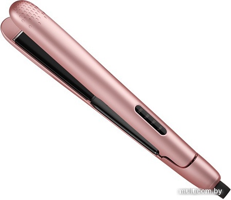 Выпрямитель Enchen Enroller