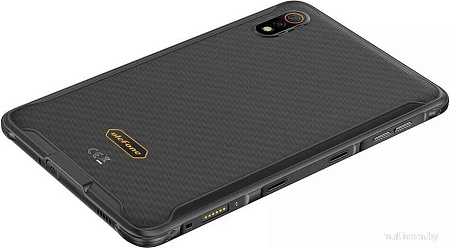 Промышленный планшет Ulefone Armor Pad Pro 8GB/128GB