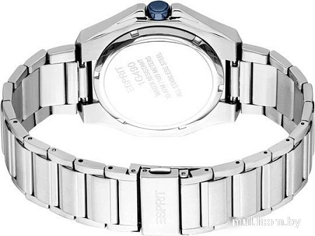 Наручные часы Esprit ES1G490M0055