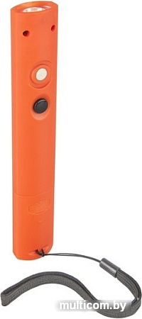 Фонарь Elektrostandard Sloter FLD01-1.5W