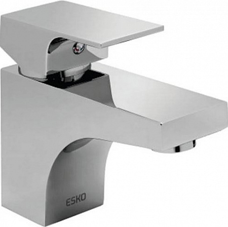 Смеситель Esko Berlin BR 26