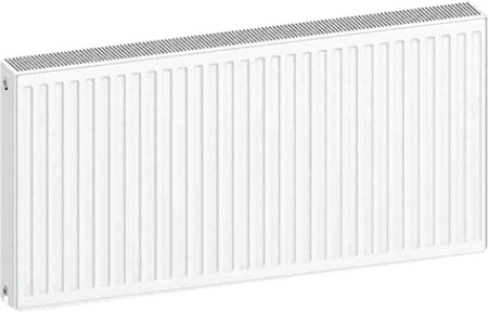 Valfex Steel C 21 500х1400 VF.C.21.500.1400 (с боковым подключением)