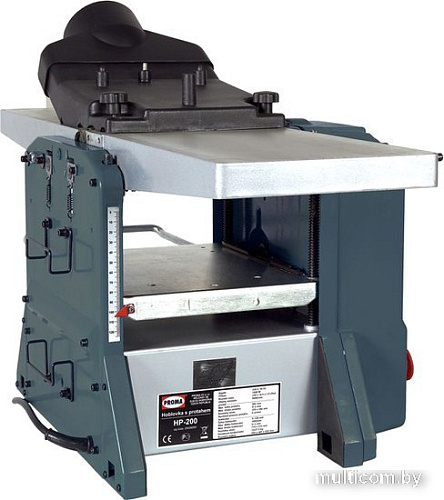 Станок Proma HP-200