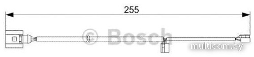 Bosch 1987473013
