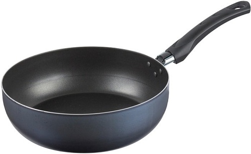 Сотейник Калитва Сатин 69241