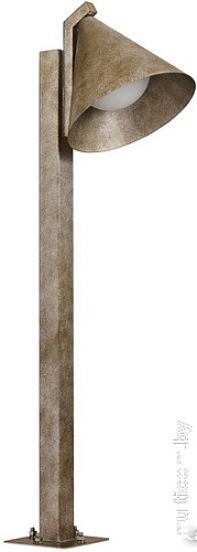 Садовый светильник Favourite 4132-1F