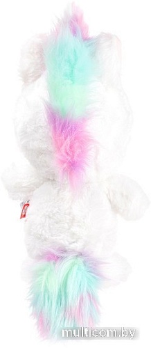 Классическая игрушка Fancy Единорог DEE0U