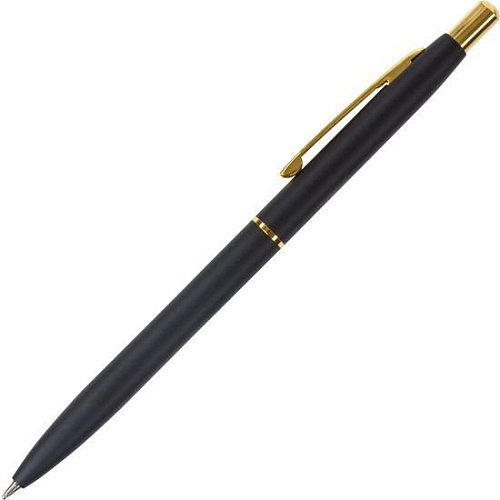 Ручка шариковая BRAUBERG Brioso 143466