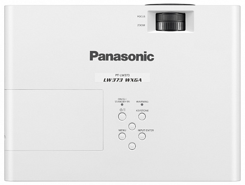 Panasonic Panasonic PT-LW373