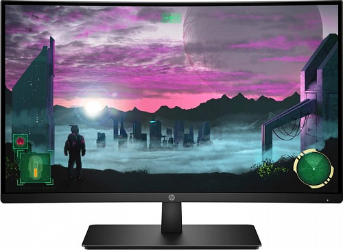 Монитор HP 27x 7MW42AA