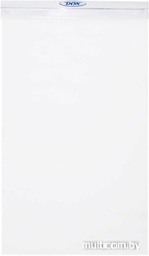 Холодильник Don R 431