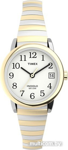 Наручные часы Timex Easy Reader TW2U79100