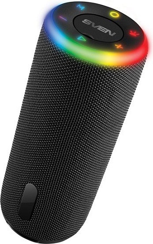 Беспроводная колонка SVEN PS-150