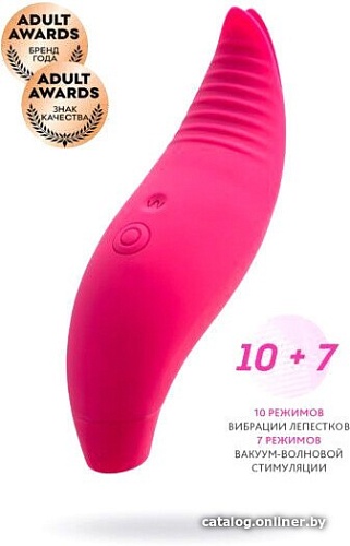 Звуковой стимулятор JOS 782033