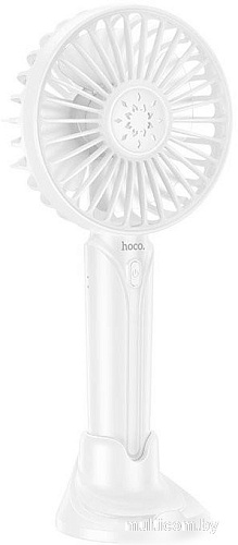 Вентилятор Hoco DF07