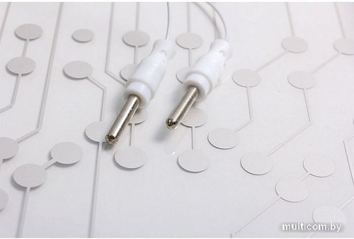 Развивающая игра Дрофа-Медиа Электровикторина. Почемучки 3854