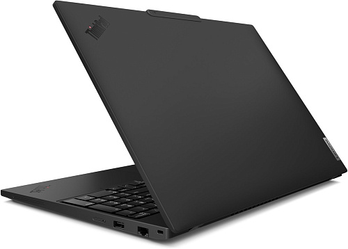 Ноутбук Lenovo ThinkPad T16 Gen 3 Intel 21MQS0T400