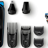 Универсальный триммер Braun MGK5265