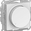 Светорегулятор (диммер) Schneider Electric AtlasDesign ATN001323
