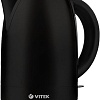 Электрочайник Vitek VT-7090MC