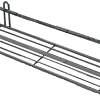 DomiNado Полка для ванной C51181