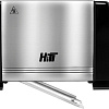 Тостер HiTT HT-5305