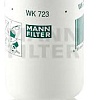MANN-filter WK723