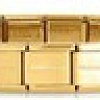 NominatioN Big Gold 032091/008