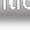 Фреза Proxxon 28760