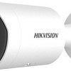 IP-камера Hikvision DS-2CD2047G2H-LIU (2.8 мм, белый)