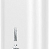 Водонагреватель Timberk Neptune SWH FSK7 100 V