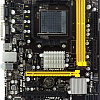 Материнская плата BIOSTAR A960D+V3 Ver. 6.x