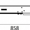 Варочная панель KUPPERSBERG FA9VF05