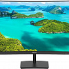 Монитор Philips 241E1SCA/01