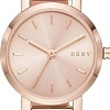 Наручные часы DKNY NY2884