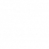 Смеситель Grohe BauClassic 32865000