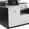 МФУ HP PageWide 377dw [J9V80B]