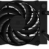 Кулер для процессора Cooler Master MasterLiquid Pro 240 [Mly-D24M-A20MB-R1]
