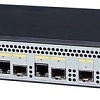Коммутатор Huawei S1720-28GWR-PWR-4TP-E